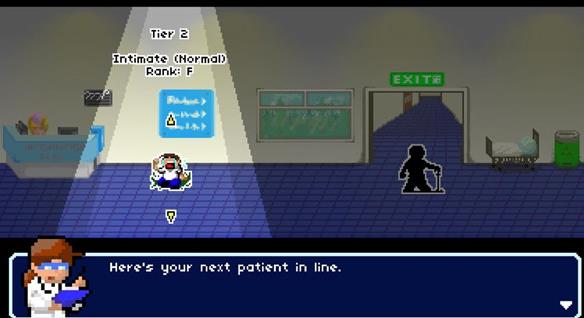 节奏医生手机版官方版