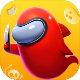 太空杀官方正版