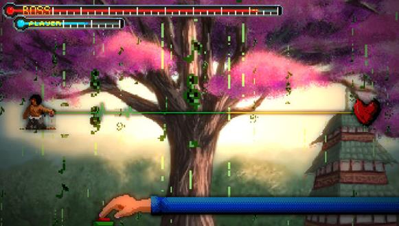 节奏医生手机版官方版