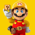 马里奥制造2手机版