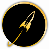 坎巴拉太空计划手机版