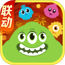 球球大作战极速版