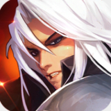 阿拉德之怒官方正版