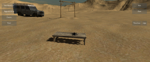 dfa54f2614a949e4d690bee23f50d97c_17127975983831830.png