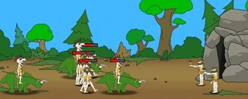 原始人别嚣张FF内置作弊菜单