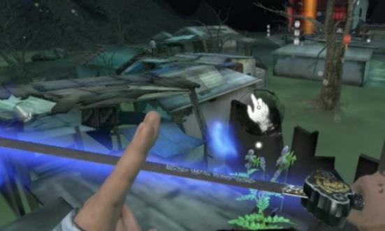 无尽噩梦5怨灵咒无限资源