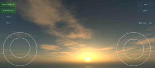 735dcaa0c7bfb7a1750818e65d4d83c9_17127976217872602.png