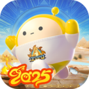 蛋仔派对华为版