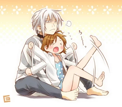 星露谷物语内置菜单版