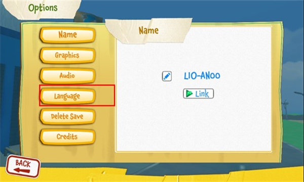可靠快递双人联机版