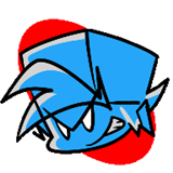 错误化恶搞之家平行宇宙