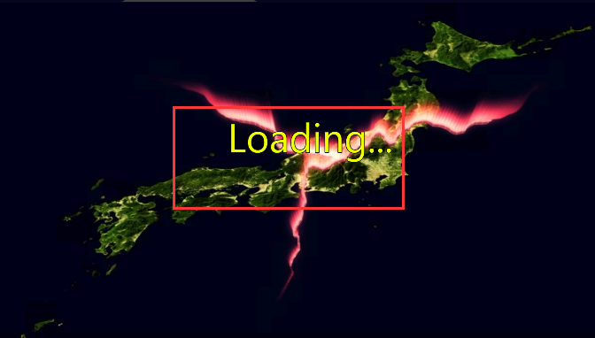 假面骑士创骑模拟器豪华版