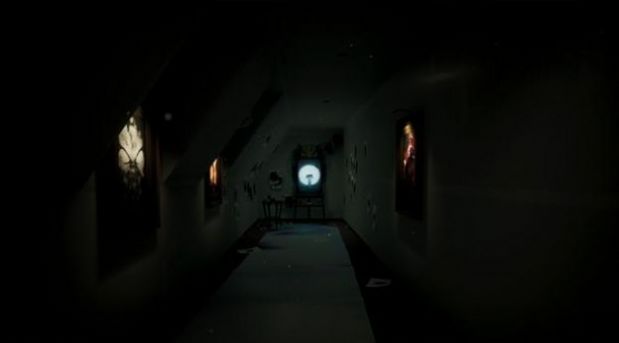 黄衣宝宝圣诞节版本