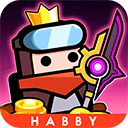 弹壳特攻队免内购版