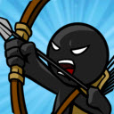 火柴人战争王者