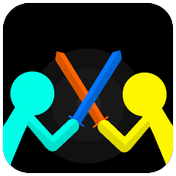 火柴人至高对决内置作弊菜单