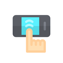 连点器游戏专用免费版