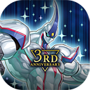 游戏王大师决斗