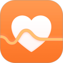 华为运动健康计步器