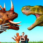 动物战争模拟器国际服内置菜单