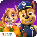 汪汪队救援世界