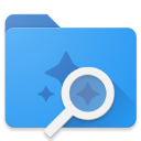 Amaze文件管理器