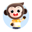 小猿口算官方版