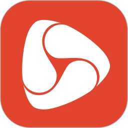 河马剧场看短剧免费版