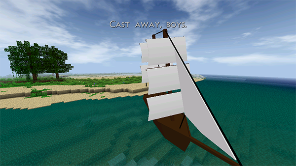 生存战争野人岛