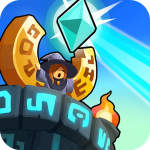 帝国守卫战无限钻石