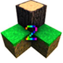 生存战争野人岛