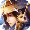 侠客风云传online