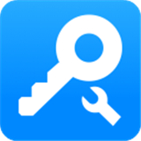 八门神器老版本