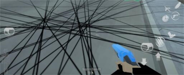 g沙盒仇恨内置菜单