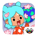 托卡世界最新版