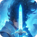 修仙家族模拟器