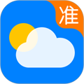 准点天气