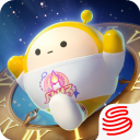 蛋仔派对先锋服