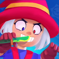 我这一刀下去无限金币无限钻石版