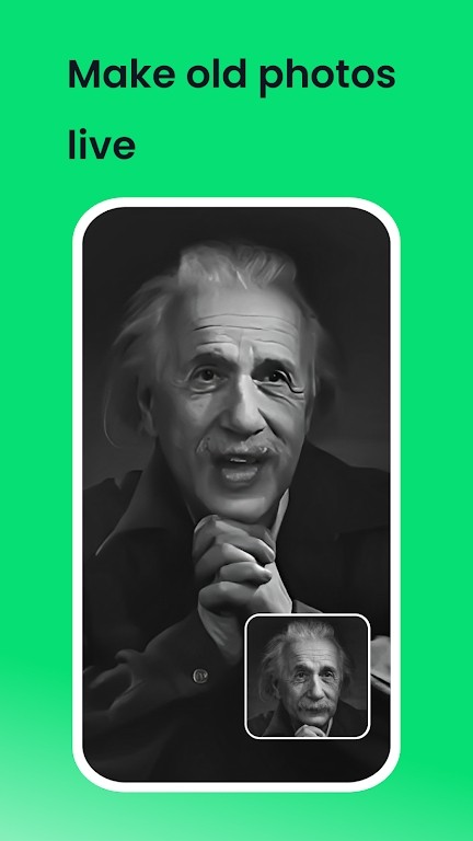 dreamface安卓中文版