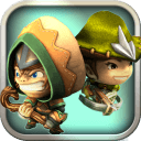 奇幻射击官方版正版