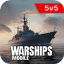 战舰移动2最新版