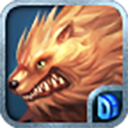 无尽之战官方正版