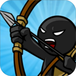 火柴人战争遗产官方正版