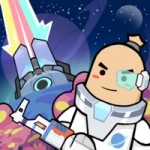 香肠派对全皮肤