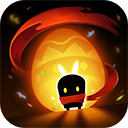 元气骑士联机版