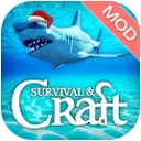 木筏求生内置菜单