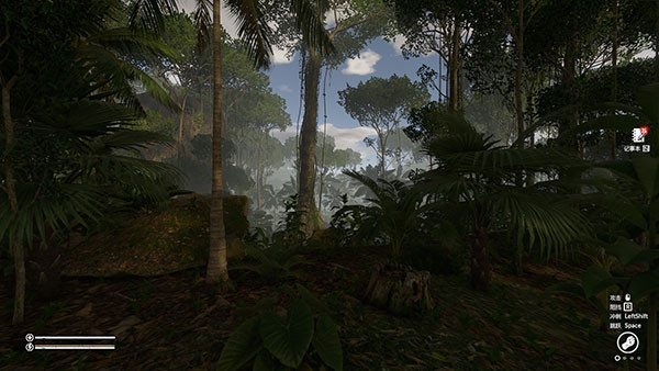 绿色地狱手机版