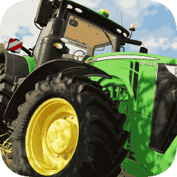 模拟农场19手机版