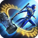 斗罗大陆武魂觉醒折扣服0.1折